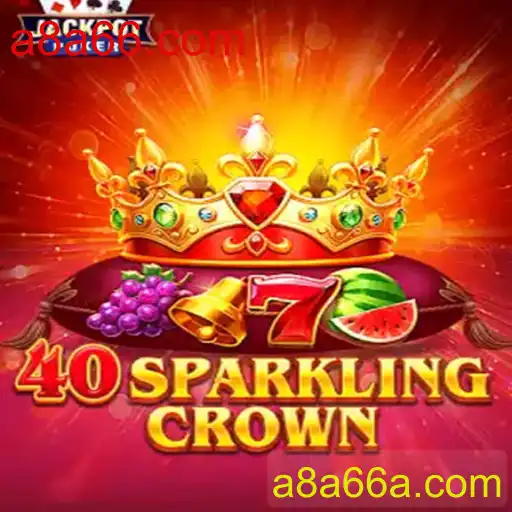 Explorando o Fascinante Mundo de 40SparklingCrown