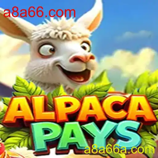 Descubra o Fascinante Mundo do Jogo AlpacaPays