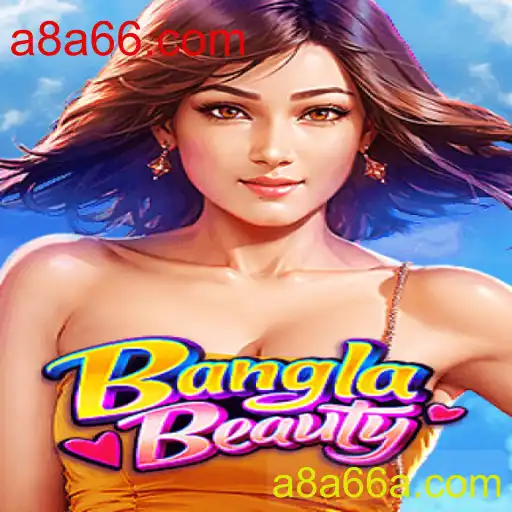 Explorando o Mundo de BanglaBeauty: Um Jogo de Estratégia e Diversão