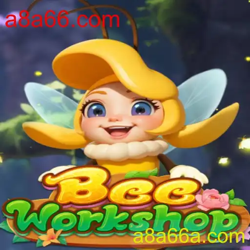 BeeWorkshop: Um Mundo de Estratégia e Criatividade