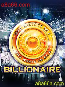 Explorando o Fascinante Jogo 'Billionaire' e sua Nova Funcionalidade a8a66.com