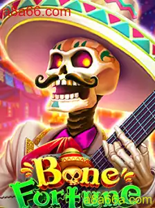 BoneFortune: Explorando o Fascinante Mundo do Jogo de Estratégia