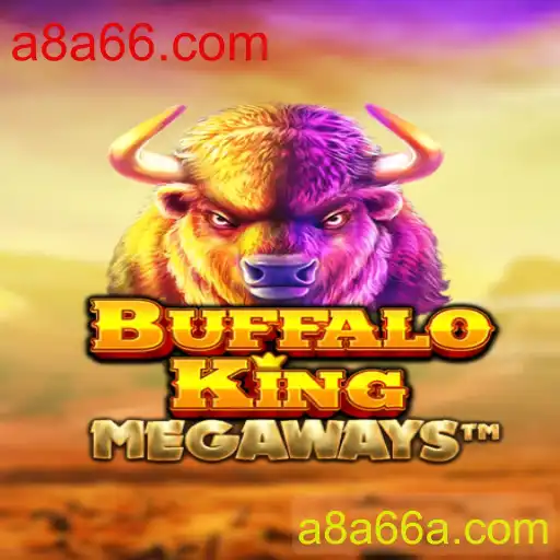Explorando o Mundo Selvagem de BuffaloKing na a8a66.com