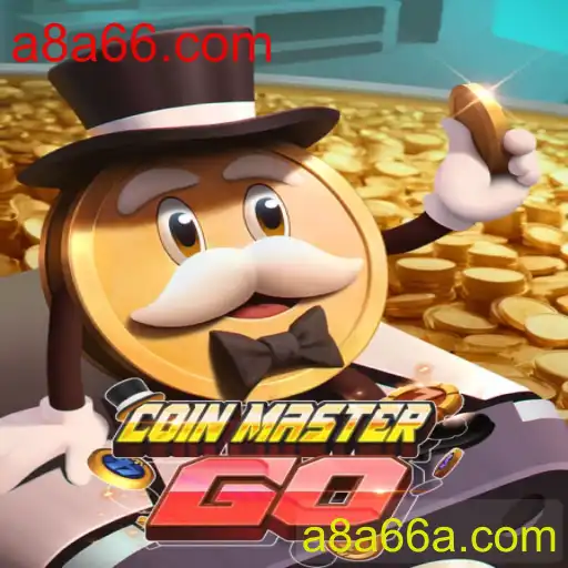 CoinMasterGO: Explorando o Universo de Aventuras e Desafios