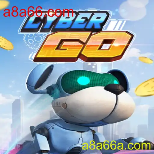 Explorando o Mundo de CyberGO: Um Jogo Revolucionário
