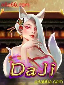 Explorando o Mundo de DaJi: Um Mergulho nas Regras e Estratégias do Jogo