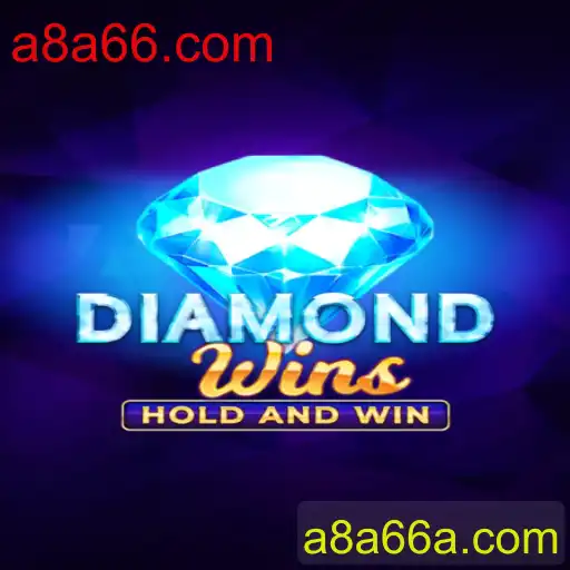 Descubra o Brilhante Jogo DiamondWins