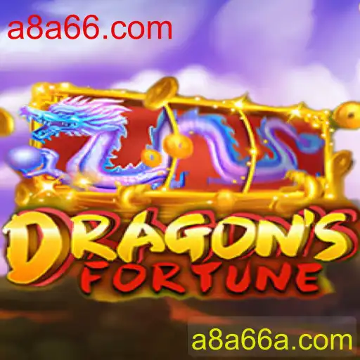Descubra o Fascinante Mundo de DragonFortune