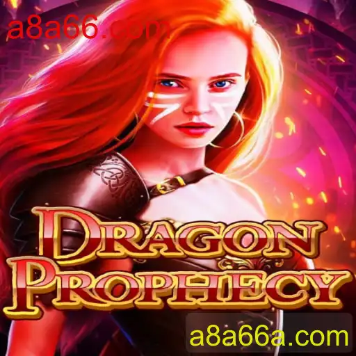 DragonProphecy: Uma Jornada Épica no Mundo dos Dragões