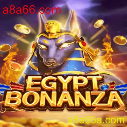 Explorando o Fascinante Mundo de EgyptBonanza