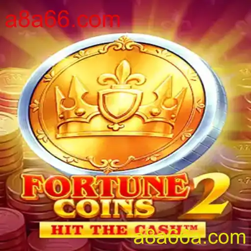 FortuneCoins2: Como Jogar e Dominar Este Jogo de Cassino Online