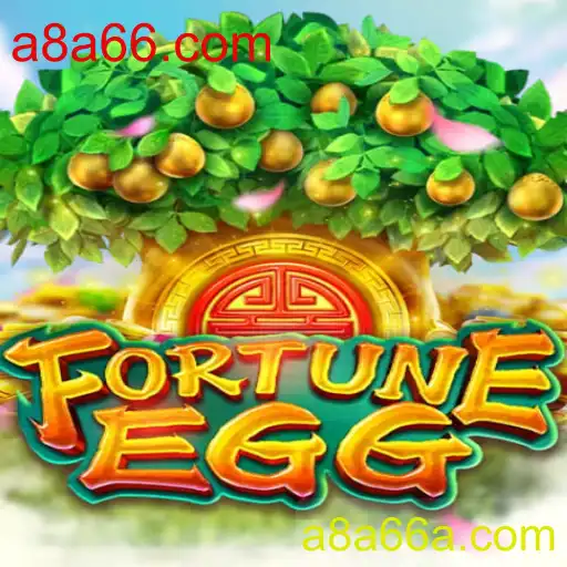 Explorando o FortuneEgg: Um Novo Jogo de Estratégia e Diversão