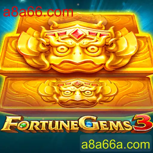 Descubra a Aventura e Estratégia de FortuneGems3