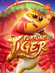 Explorando o Mundo de FortuneTiger: Um Jogo Emocionante e Inovador