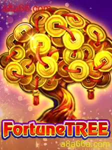 Descubra o Mundo Fascinante do Jogo FortuneTree