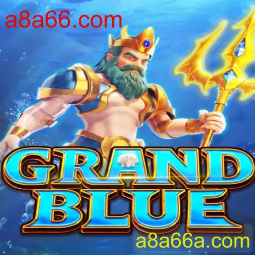 Descubra o Novo Universo de GRANDBLUE: Uma Experiência de Jogo Inovadora