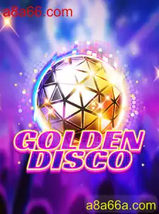 Descubra o Fascinante Mundo de GoldenDisco