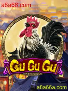 Descubra a Emoção do Jogo GuGuGu: Uma Exploração Detalhada do Mundo dos Jogos Online