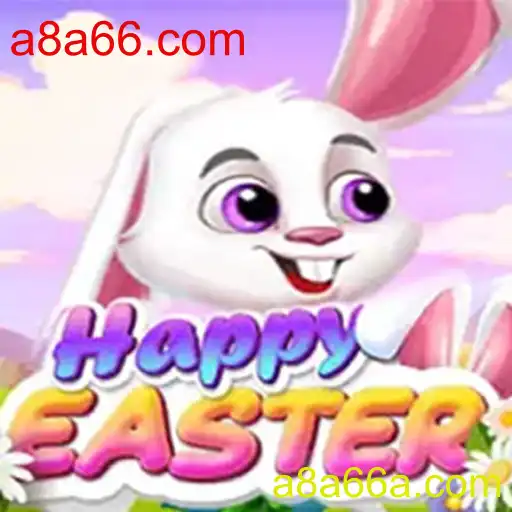 Descubra HappyEaster: O Jogo que Conquista a Internet