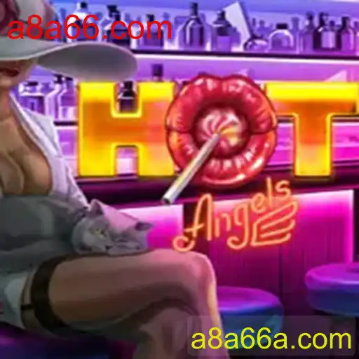 Descubra o Fascinante Mundo de HotAngels: Um Jogo de Estratégia Excepcional