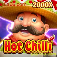 Decifre os Segredos do Jogo HotChilli e Mergulhe na Diversão