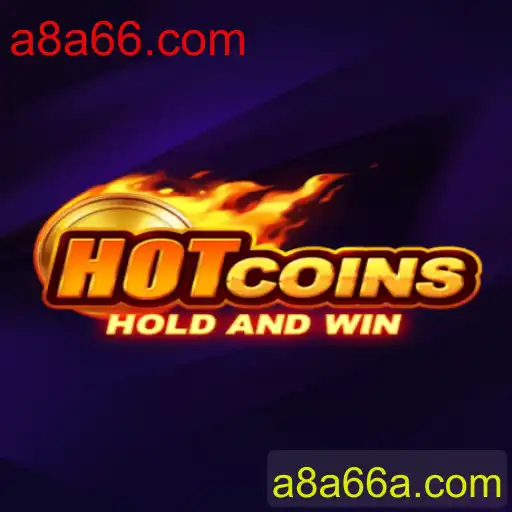 Descubra as Emoções de 'HotCoins': Um Jogo Revolucionário para os Tempos Modernos
