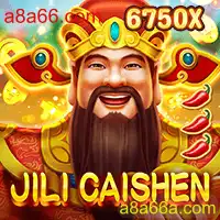 Desvendando JILICaishen: Um Guia Completo para o Novo Fascínio dos Jogos com a8a66.com