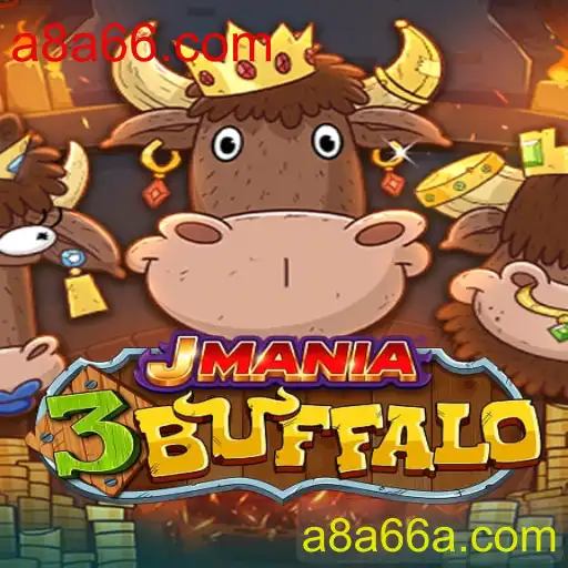 Explorando o Mundo de JMania3Buffalo: Um Mergulho Nas Regras e na Imersão do Jogo