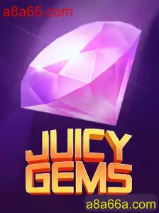 Explorando o Mundo de JuicyGems: Um Guia Detalhado