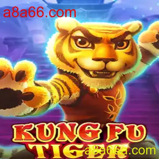 Descubra o Mundo de Ação em KungFuTiger: Um Mergulho nas Regras e Aventuras