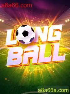 Explorando LongBall: Um Mergulho Profundo nas Regras e Dinâmicas do Jogo