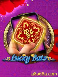 Explorando os Mistérios do Jogo LuckyBatsM