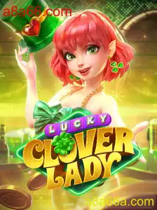 Explorando LuckyCloverLady: Um Mergulho no Mundo do Jogo e da Sorte