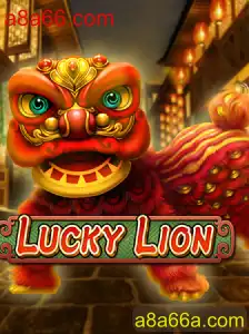 Explorando o Jogo LuckyLion: Descubra seu Fascínio e Regras
