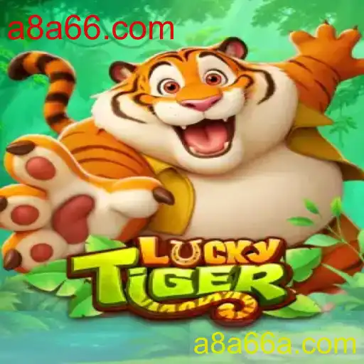 Descubra o Jogo LuckyTiger: Guia Completo e Atualizado