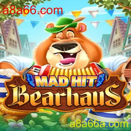 Explorando o Envolvente Mundo de MadHitBearhaus