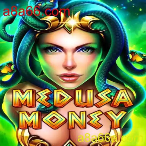 Descubra o Fascinante Mundo de MedusaMoney: A Emoção Transformada em Jogo