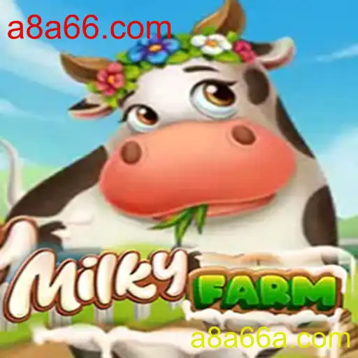 Explorando o Mundo de MilkyFarm: Um Empolgante Jogo de Simulação