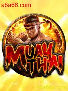 MuayThai: A Arte Marcial que Transcende Fronteiras