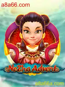Descubra a Aventura de NeZhaAdvent: Explorando Novos Horizontes de Jogabilidade