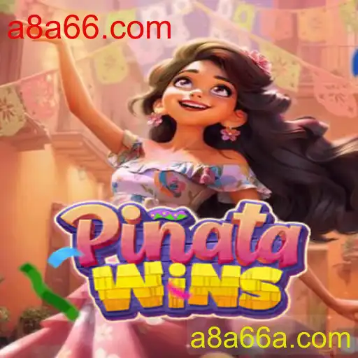 Explorando PinataWins: Regras e Gameplay