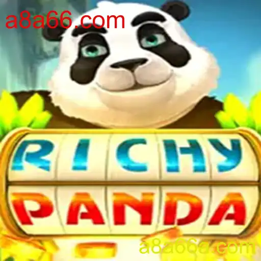 RichyPanda: Explorando o Mundo do Jogo e as Regras Fundamentais