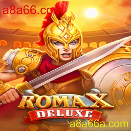Explorando a Aventura do Jogo RomaXDeluxe: Um Mergulho nas Regras e Inovações