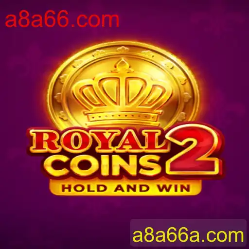 Explorando o Mundo de RoyalCoins2: O Jogo Online que Conquista