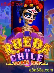 Explorando o Mundo de RuedaDeChileBonusBuy: Regras e Estratégias