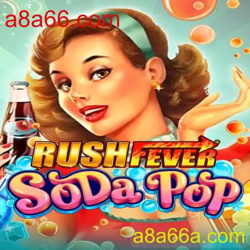 Descubra as Aventuras de RushFeverSodaPop: Um Jogo Épico de Emoção e Estratégia