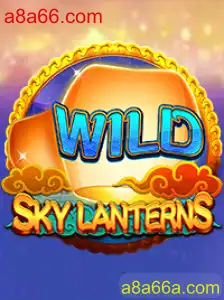 SkyLanterns: Experiência de Jogo Inovadora e Cautelosa