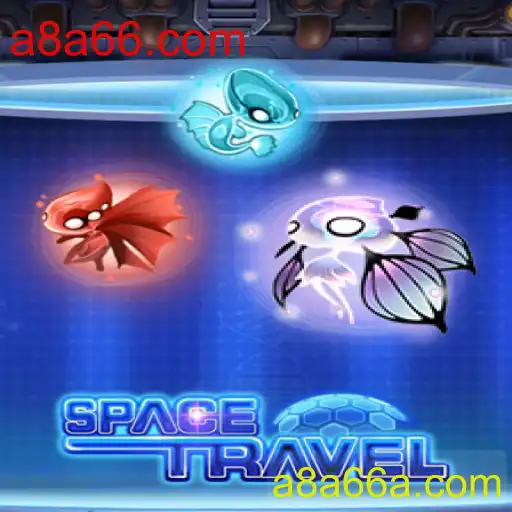SpaceTravel: Explorando o Universo com Estratégia e Aventura