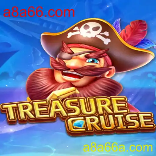 Desvendando o Jogo TREASURECRUISE: Aventuras e Estratégias