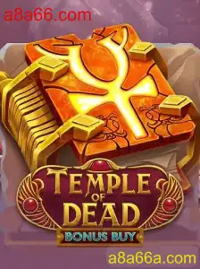 Descubra o Fascínio de TempleofDeadBonusBuy: Um Guia Completo